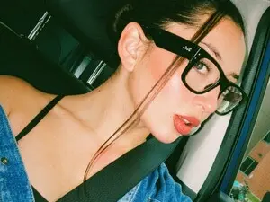 Myfreecams Best live sex cam show of Miss_Airi