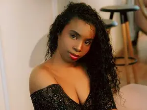Myfreecams Free Porn Cam of Sheila_Scott