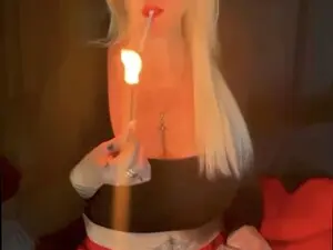 Myfreecams Nude Webcam of DaisyHotwife