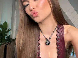Myfreecams Private Sex Chat of KaylaBray
