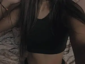 Myfreecams Free Porn Cam of Lina_Vanila