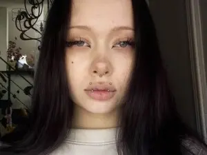 Myfreecams Free Porn Cam of PinkyPay