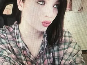 Myfreecams Best live sex cam show of BritneyBarker