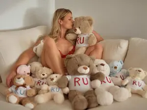 Myfreecams Private Sex Chat of CallUsBB