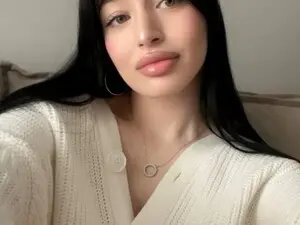 Myfreecams Best live sex cam show of KellyK