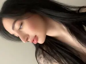 Myfreecams Live Sex Cam of KellyK