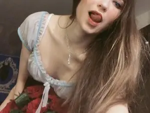 Myfreecams Watch Live Sex Cams of YourCandyBB