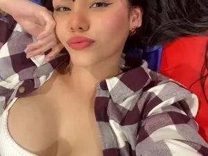 Myfreecams Live Sex of Julieta_foxx