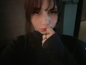 Myfreecams Adult Webcams of Lisa_devilk