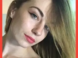 Myfreecams Nude Webcam of Mymaryangel