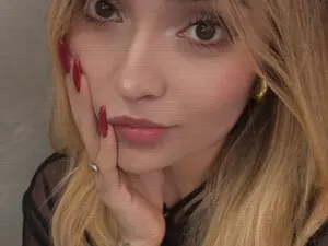 Myfreecams Adult Webcams of Sugar_h0ney