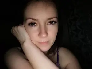 Myfreecams Live Porn of Aszkaaszja875