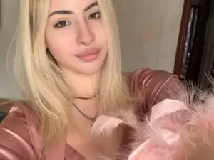 Myfreecams Nude Webcam of Bella_crazyy