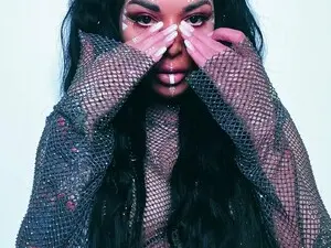 Myfreecams Best live sex cam show of MiaCutie4u