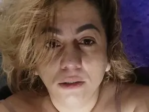 Myfreecams Live Porn of Misslisssa
