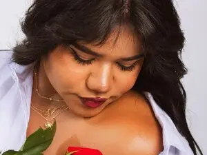 Myfreecams Adult Video Chat of Ava_malaika