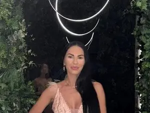 Myfreecams Adult Video Chat of Julie_queenxx