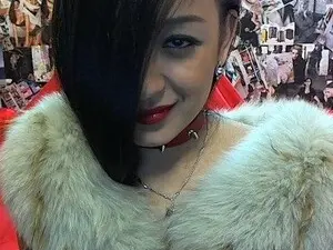 LiaCherryPie from myfreecams
