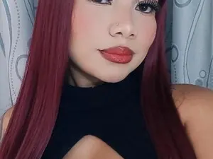Myfreecams Private Sex Chat of Misscandy07
