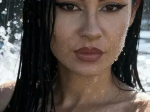 Myfreecams Free Porn Cam of enna_kim