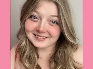 Myfreecams Free Live Porn of Gracie