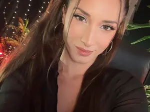 Myfreecams Live Porn of Artlene