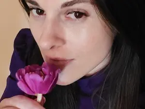 Myfreecams Free Live Porn of Lovely_girl