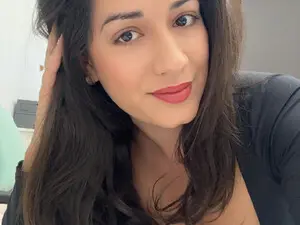 Myfreecams Sex Chat of Miss_Pinky