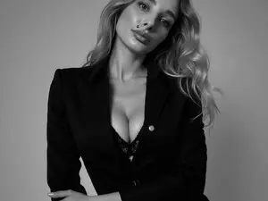 Myfreecams Adult Webcams of MarilynSilver