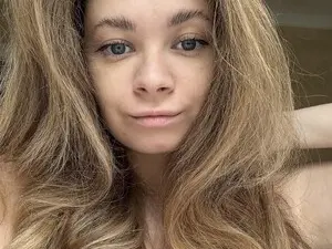 Myfreecams Live Porn of Miss_Moan69