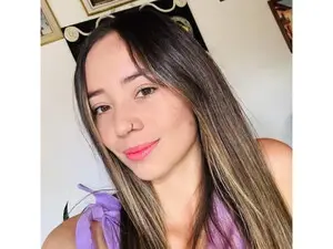 Myfreecams Sex Cam of Abbey_Broks