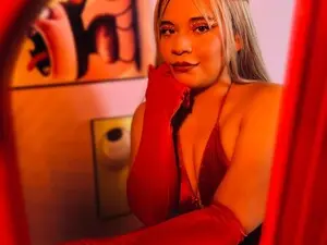 Myfreecams Free Live Porn of Jade_Brown