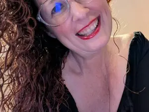 Myfreecams Live Sex Cam of LadyDarbyD