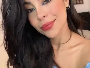 Myfreecams Live Sex of Miss_ginger_