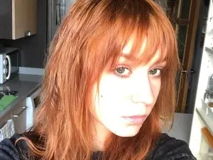 Myfreecams Sex Chat of Sia_A