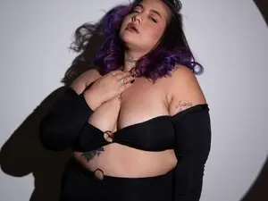 Myfreecams Live Porn of YuridRojas