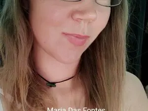 Myfreecams Watch Live Sex Cams of CallMeMaria