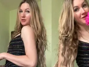 Myfreecams Best Webcam of Lisha_Sweet