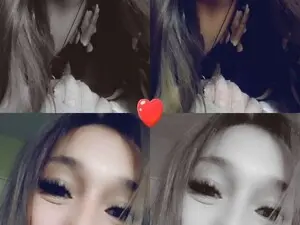 Myfreecams Sex Cam of Vanessa_Joy_S