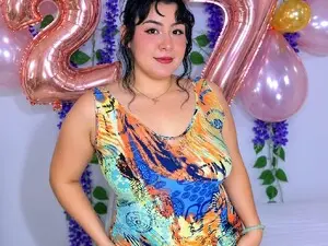 Myfreecams Live Porn of CassandraBaby
