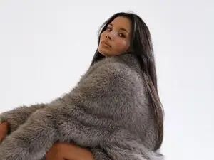 Myfreecams Free Porn Cam of Erika_Soofty