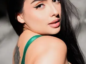 Myfreecams Live Sex of Giggy_1