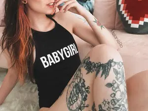 Myfreecams Watch Live Sex Cams of MelanieRo