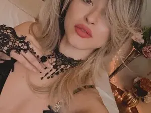 Myfreecams Sex Cam of MissyMeow_