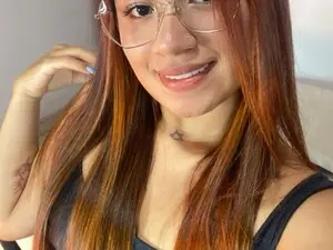 Myfreecams Free Live Porn of Mrs_Gia