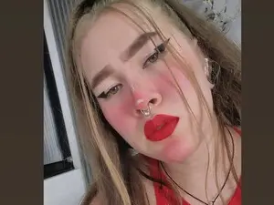 Myfreecams Free Live Porn of NathaxaLeans