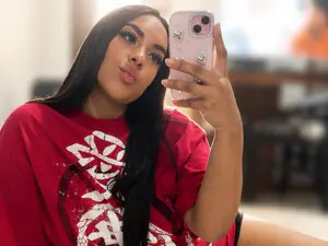 Myfreecams Live Sex of Nicoleee_
