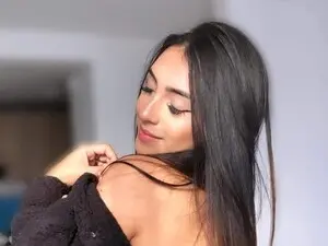 Myfreecams Free Porn Cam of Im_isabella1