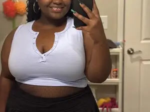 Myfreecams Sex Cam of SweetAria04
