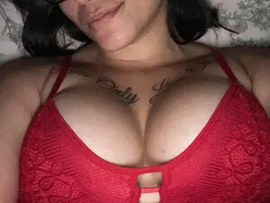 Myfreecams Free Live Porn of TaliMajesty